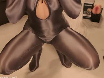 Sex cam beauty blondehottiek