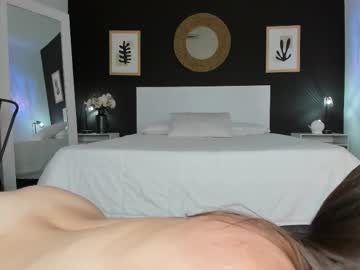 Sex cam beauty alannarusselll