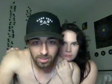 Sex cam beauty zandg