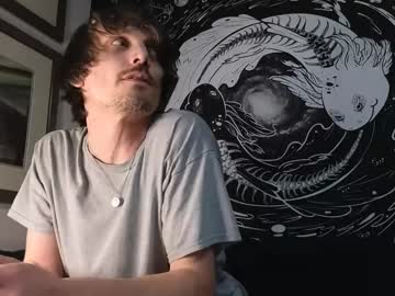 webcam man mac_drew capture image #86480