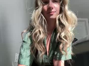 Sex cam beauty luxlovely111
