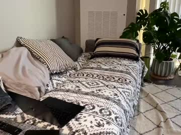 Sex cam beauty branditravis2