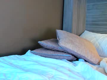 Sex cam beauty gigi_wilden