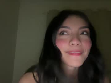 Sex cam beauty purpl3h4z3