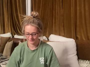 Sex cam beauty lexi_luv