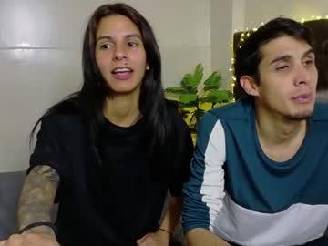 Sex cam beauty rarastate