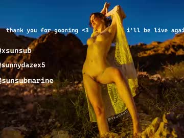 Sex cam beauty xsunsub