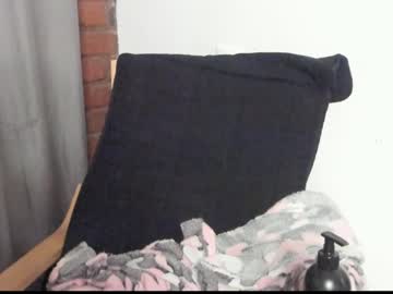 Sex cam beauty leah_ortega