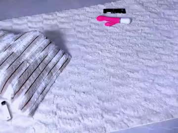 Sex cam beauty tiny_rony