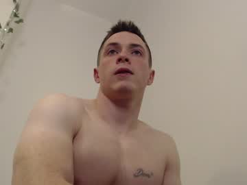 Sex cam beauty cbgainz