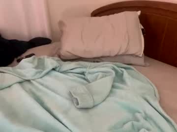 Sex cam beauty straightoutthetrailer