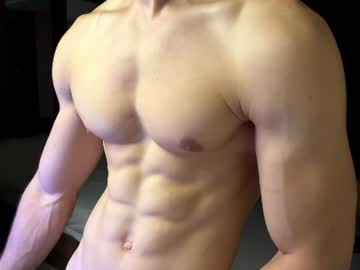 Sex cam beauty lilyloove1
