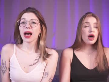 Sex cam beauty liliejohnson