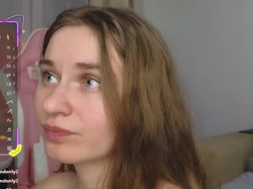 Sex cam beauty lolliruth