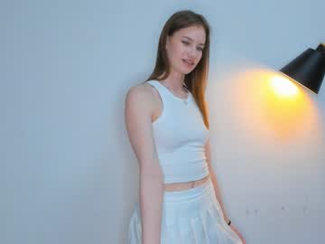 webcam girl merciabeer capture image #96058