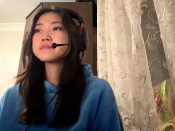 Sex cam beauty lashaundapolack