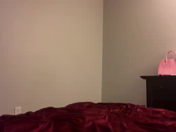 Sex cam beauty virtusldollxo