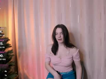 Sex cam beauty vernoma