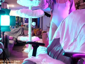 Sex cam beauty misshowl