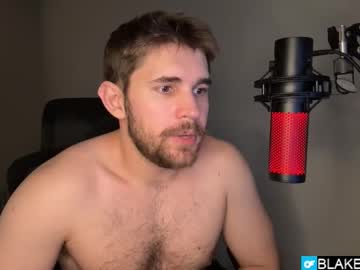 Sex cam beauty blakemiles2