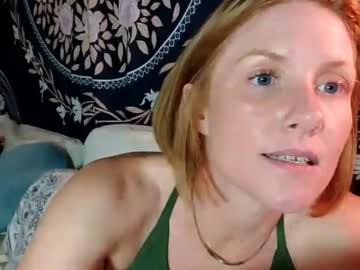 Sex cam beauty akgingersnaps