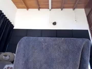 Sex cam beauty gabby_haze