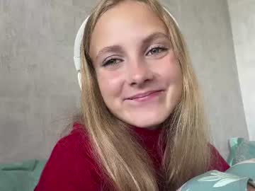 Sex cam beauty neelyschwartzenbur