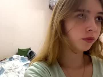 webcam girl lateshastarnaud capture image #200915