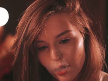 Sex cam beauty alterali