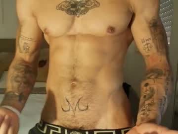 webcam man thomas_fit1 capture image #214277