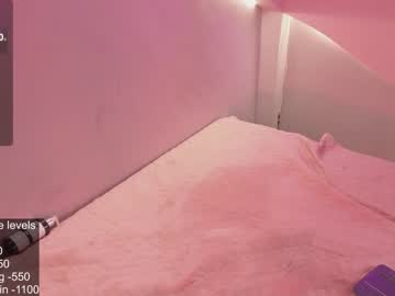 Sex cam beauty larastanford01