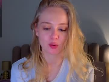 Sex cam beauty stacy_fanning