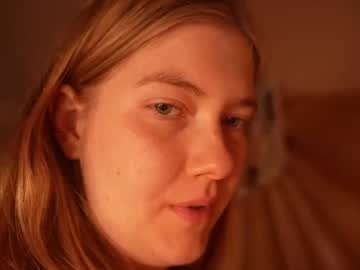webcam couple velvetsirenn capture image #222011