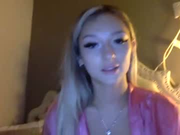 Sex cam beauty katlatte