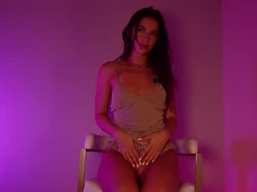 Sex cam beauty sasha_long13