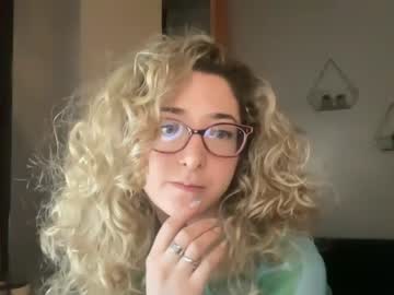 Sex cam beauty themissstevie