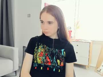 webcam girl elizadelash capture image #218053