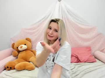 Sex cam beauty leilalewiss