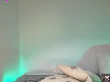 Sex cam beauty addison_baker