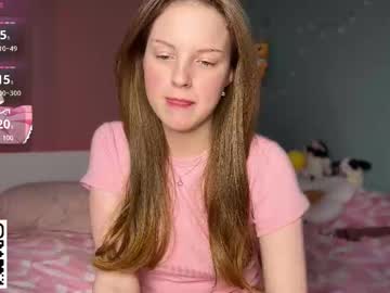 Sex cam beauty steffi_meoww
