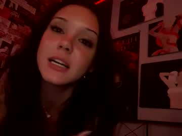 Sex cam beauty bella9078