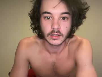 Sex cam beauty na_an534