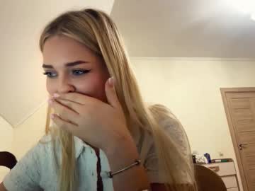 webcam girl stephaniemalveaux capture image #199149