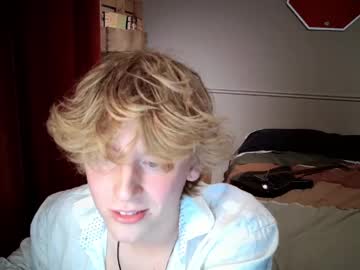 Sex cam beauty gayblondboy