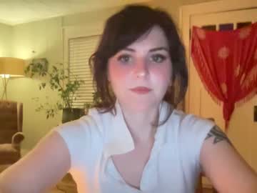 Sex cam beauty petiteminxx