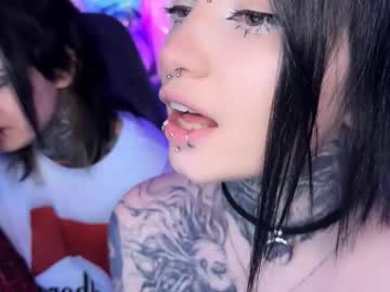 Sex cam beauty i_died_again