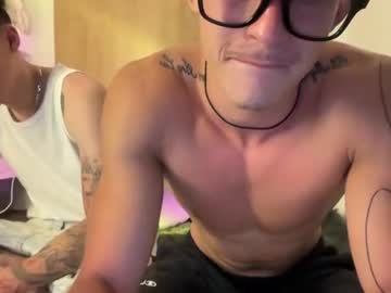 webcam man og_ninja capture image #215041
