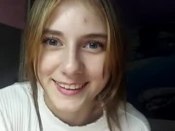 webcam girl wilheminanaidoo capture image #202033