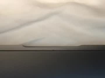 Sex cam beauty marinalgb