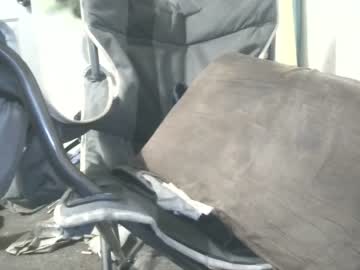 webcam man droppingfatloadsxxx capture image #60737